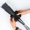 Car Retractable Windshield Sunshade Sun Proetect for Auto UV Blocking Foldable Car Sun Shade Window Sun Block Auto Accessories