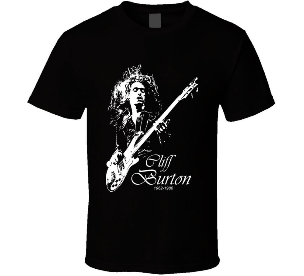 

CB T Shirt Mens Womens Tees Top 3XL
