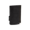 The Chesterfield Brand Wallet 321536