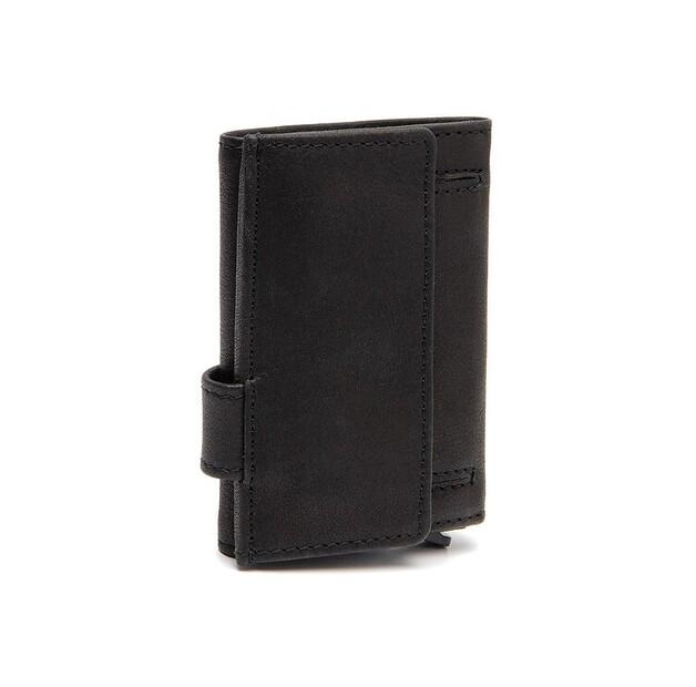 The Chesterfield Brand Wallet 321536