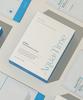 AM Tree High-Moisture Essence Balance Sheet Mask (10 Sheets, 4 Types)
