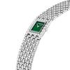 Frederique Constant FC-200MA1MC6B Classic Manchette Quartz Women's Watch