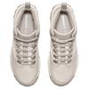 Timberland Greenstride Motion Warm Waterproof Comfortable Stylish Mid-Calf Outdoor Boots Women boots White A2K14EM3