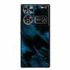 For ZTE Nubia Z60 Ultra Case Luxury Soft Silicone TPU Back Cover Phone Cases For ZTE NubiaZ60 Ultra 5G Protector Cartoon Fundas