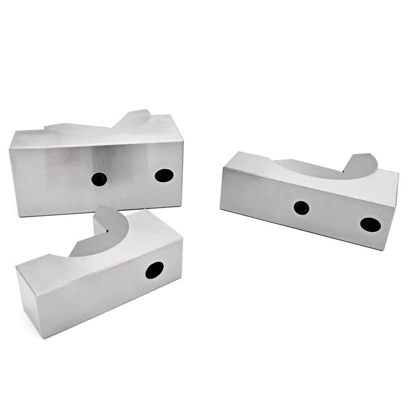 AP25 AP30 AP46 Adjustable Angle Gauge V Block 0 To 90 Degree Adjustable Micro Gauges Measuring Tools for Grinder Milling Machine