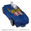 Transformers Legacy TL-77 Sideburn (RID 2001 Universum)