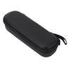 Camera Carrying Case for   ket 3 Handheld Camera PU Hard   Storage Protective Bag