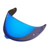 Gt Air 3 Helmet Visor For Shoei CNS-1C GT Air 3
