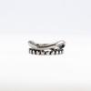 HARANG HR 260R_Silver Ring
