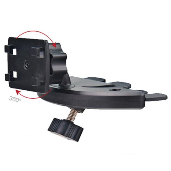 Mount Bracket Holder for iPhone Cell Phone GPS