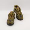 IH0946-300 Nike P-6000 Premium Cordura Olive Flak Black Quantum Moss (Men)