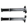 AA92-Front Bracket Extension Plate For 3008 308CC 308SW Citroen C4L DS4S DS5LS DS6