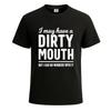 T-shirts e tops – T-Shirts