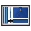 Changqi Auspicious Cloud Business Gift Set