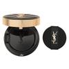 Yves Saint Laurent Ankle De Paul Cushion N Corrector Cushion Foundation 20 Light Skin Tone [Item]