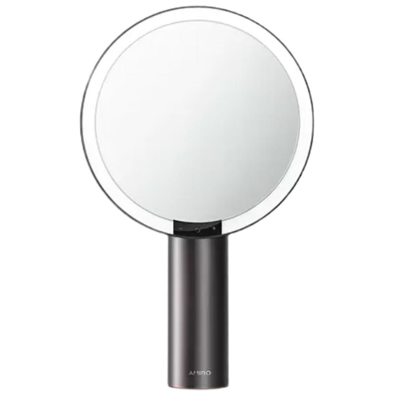 MiGuang Smart LED Desktop Makeup Mirror