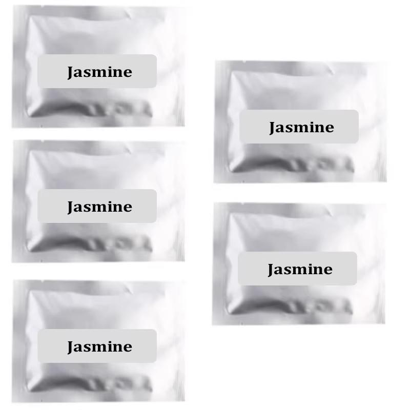 

Car Accessories Air Freshener Instrument Flavor Perfume UFO Shape Scent Decor For Mercedes Benz AMG A B C E G CLA W211 W203