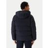 Куртка пуховая Tommy Hilfiger MW0MW40616