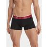 Комплект боксеров Tommy Hilfiger UM0UM03881
