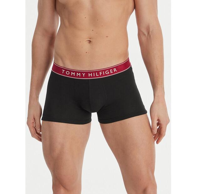 Комплект боксеров Tommy Hilfiger UM0UM03881