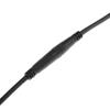 Electric Bike Extension Cable Wire Reliable and Durable 2Pin/3Pin/5Pin/6Pin Plug Connector