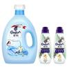 Comfort Fabric Softener & Conditioner Bundle