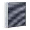 For CHANGAN CS15 (B311) 1.5L MK7050 Cabin Filter JL473QF XTDM06 8119011-BE01 B311108-2900 8119011BE01 B3111082900