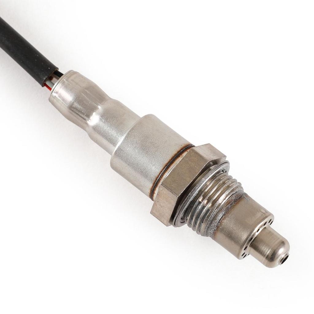 Oxygen Sensor Fit for Hyundai Kia 39210-2b329, 39210-2b329; 392102b329