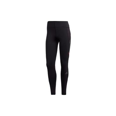 Roupa desportiva – Leggings de desporto