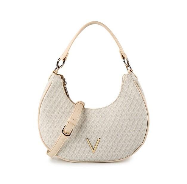 Сумка Valentino 329608 One Size 21700₽