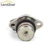 60629170 Camshaft Solenoid Valve Oil Control Valve VVT Lifters For GAC Legend GA5