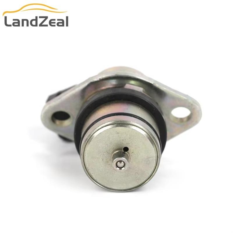 60629170 Camshaft Solenoid Valve Oil Control Valve VVT Lifters For GAC Legend GA5