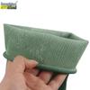 Rongzhituo Butyl Rubber Chemical Resistant Work Gloves