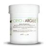 Cryo'Argile Professionnel Active Cold Ointment Muscles Joints