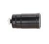 Ft39015 Fast Fuel Filter
