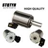 Supapă Solenoid Cutie de Viteze Automată Originală sau de Marcă DPO/AL4 257416 9653760480 Pentru Peugeot Renault Citroen DPO AL4 2574.16
