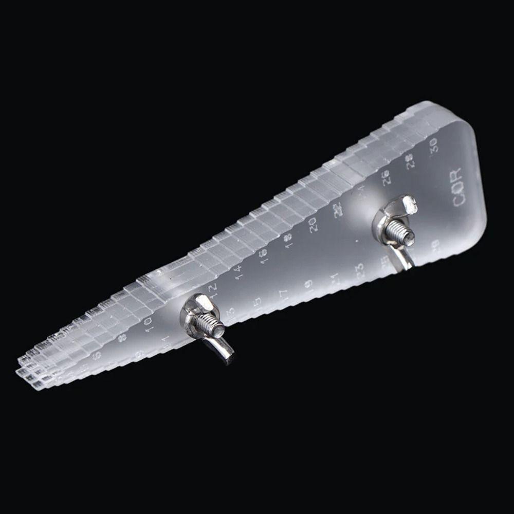 Hand Held Bending Machine Metal Tube Bender Model Making Tool Heavy-duty Bending Tool  DIY Projects
