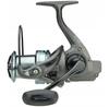 Spinning Reel Robinson VDE Distance Feeder FD 506