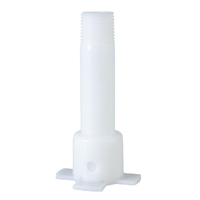 easy installs Tub Spout Adapter set Bathtub Spout Adapter Leakproof Bathtub Spout Connector for Brass & Threaded Pipes