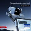 Acessórios para telemóveis – Suportes de telefone para carro e moto