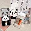 Für iPhone 5 5s Handyhülle iPhone SE 2016 Rückseite Weiches TPU Transparenter Silikon-Stoßfänger Blume Schmetterling Auf Apple iPhone5 5 s