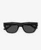 Lieti Fredo C1 Black