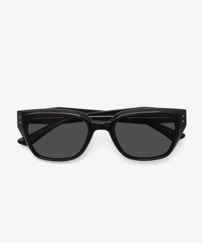 Lieti Fredo C1 Black