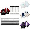 Elegant Genshin Impact Cosplay Costume Featuring Perfect Stitches For Comfort