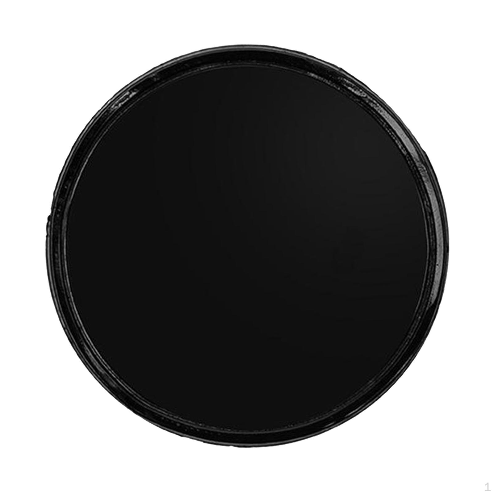 Китайская фигурка Фэн-шуй Привлекает Удачу Anti Slip Mat