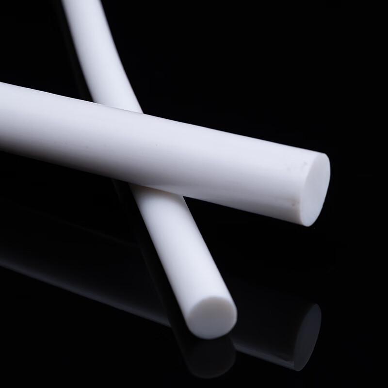 PTFE Rod