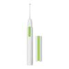 Kai Brand Lighted Earpick White KQ0291