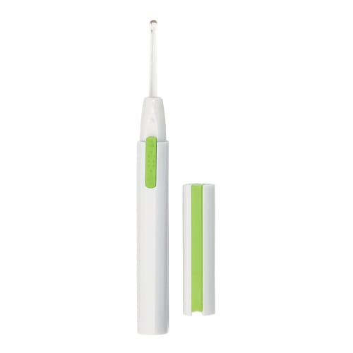 

Kai Brand Lighted Earpick Белый KQ0291