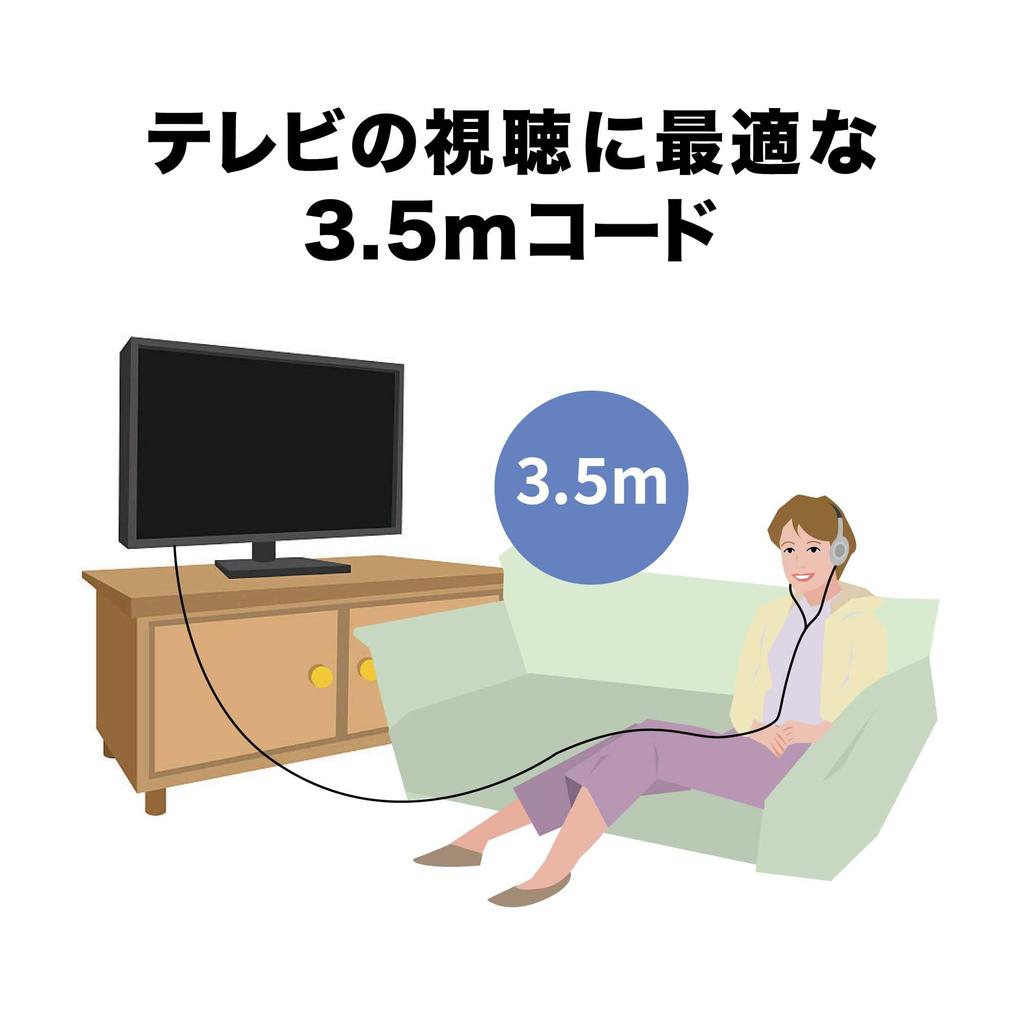 Hodetelefoner kablet åpen type åpen type sølv Audio-Technica ATH-P100L on-ear