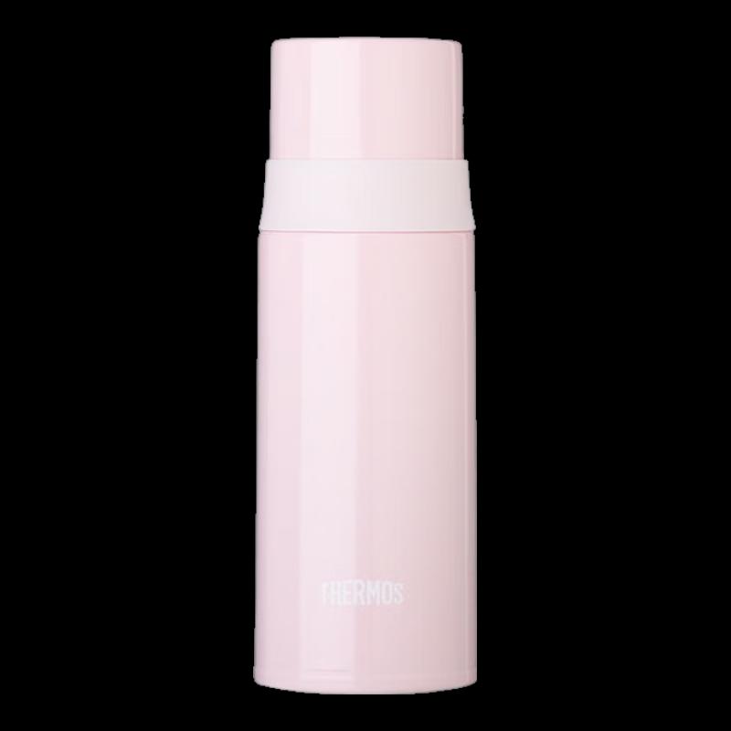 Thermos FFM-351 Stainless Steel Insulated Bottle